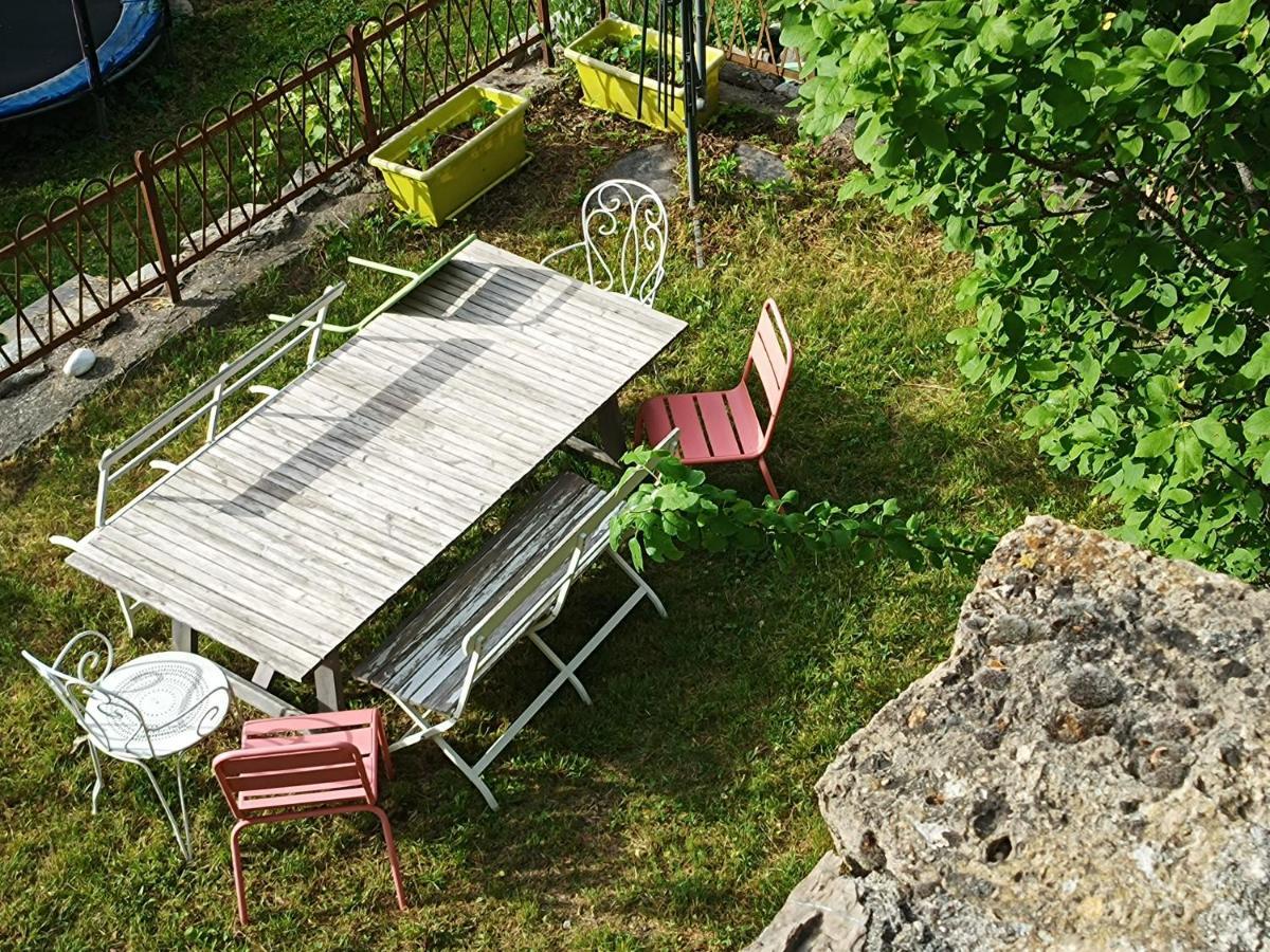 Ou Dans Maison De Montagne Entraigues (Isere)