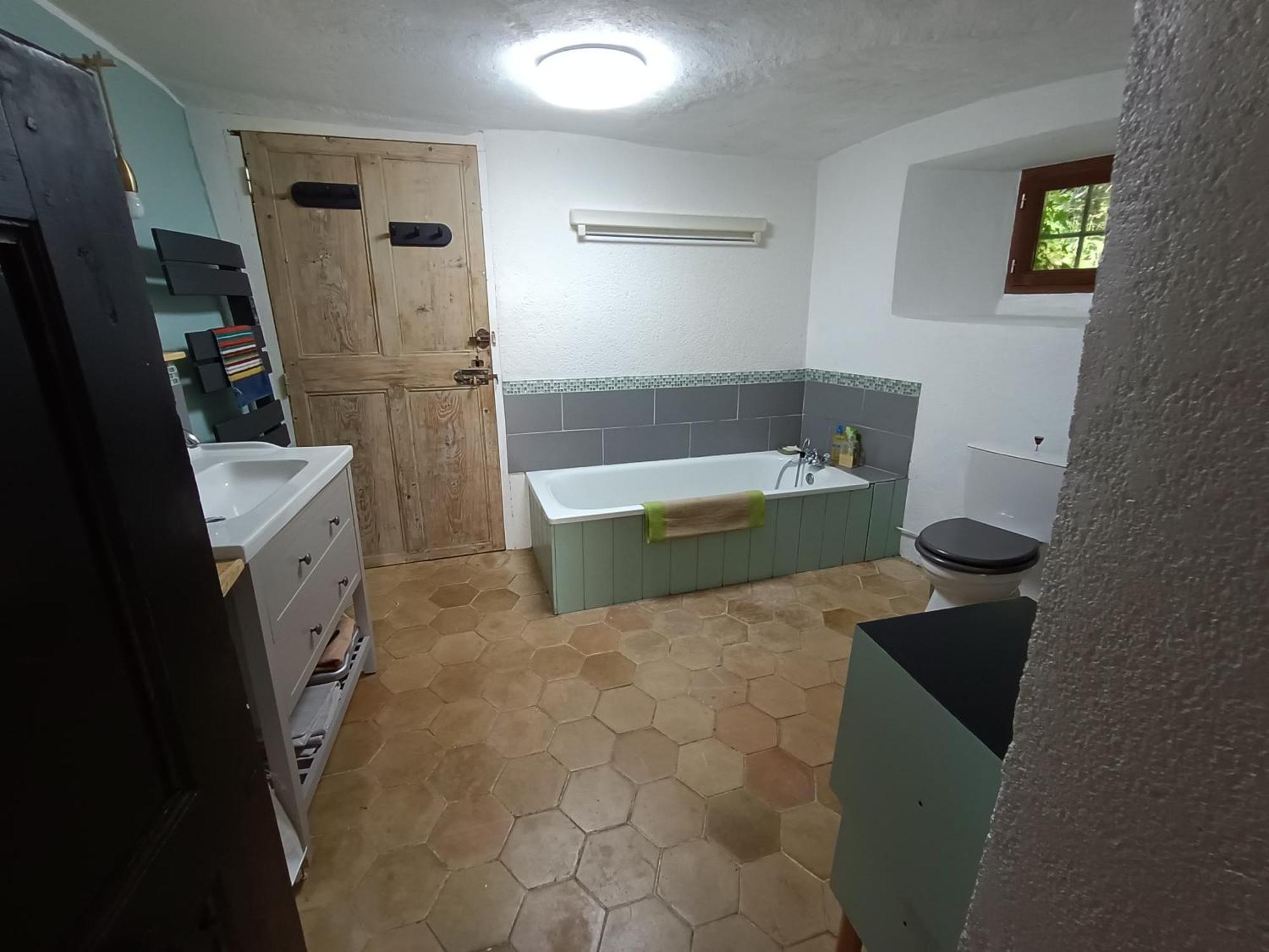 Ou Dans Maison De Montagne - De Suzon A Zelie Alloggio in famiglia